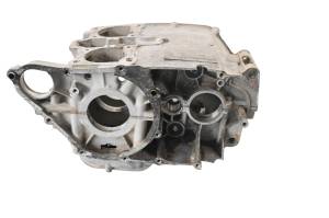 Honda - 72 Honda CB175 Crankcase Center Crank Case - Image 1