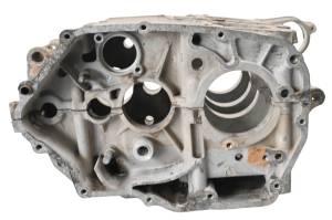 Honda - 72 Honda CB175 Crankcase Center Crank Case - Image 3