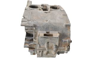 Honda - 72 Honda CB175 Crankcase Center Crank Case - Image 4