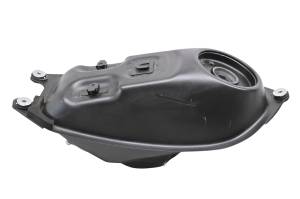 23 Kawasaki KLX230S Gas Tank & Fuel Pump