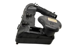Sea-Doo - 07 Sea-Doo GTX 4TEC Airbox Intake Air Box - Image 2