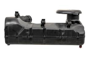 Sea-Doo - 07 Sea-Doo GTX 4TEC Airbox Intake Air Box - Image 3