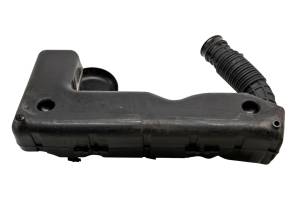 Sea-Doo - 07 Sea-Doo GTX 4TEC Airbox Intake Air Box - Image 4