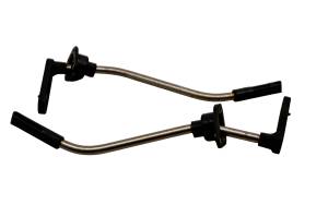 Sea-Doo - 07 Sea-Doo GTX 4TEC Tie Rods & Ends - Image 2