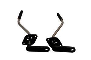 Sea-Doo - 07 Sea-Doo GTX 4TEC Tie Rods & Ends - Image 3