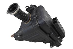 23 Kawasaki KLX230S Airbox Intake Air Box