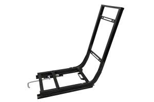 Kawasaki - 24 Kawasaki Teryx KRX 1000 Seat Frame KRF1000 - Image 1