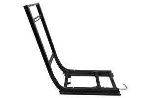 Kawasaki - 24 Kawasaki Teryx KRX 1000 Seat Frame KRF1000 - Image 2