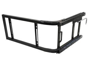 Kawasaki - 24 Kawasaki Teryx KRX 1000 Seat Frame KRF1000 - Image 3