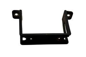 07 Sea-Doo GTX 4TEC Battery Support Bracket