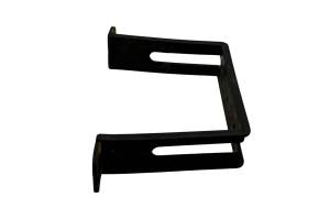 Sea-Doo - 07 Sea-Doo GTX 4TEC Battery Support Bracket - Image 2