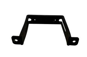 Sea-Doo - 07 Sea-Doo GTX 4TEC Battery Support Bracket - Image 3