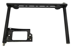 Kawasaki - 24 Kawasaki Teryx KRX 1000 Battery Bracket Mount KRF1000 - Image 1