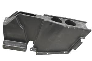 Kawasaki - 24 Kawasaki Teryx KRX 1000 Rear Center Console Cover KRF1000 - Image 1