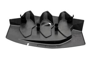 Sea-Doo - 07 Sea-Doo GTX 4TEC Intake Engine Cover - Image 3