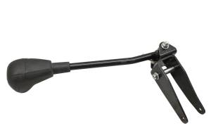 24 Kawasaki Teryx KRX 1000 Gear Select Shift Lever Shifter KRF1000