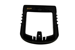 Sea-Doo - 07 Sea-Doo GTX 4TEC Gear Indicator Shifter Cover - Image 3