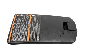 07 Sea-Doo GTX 4TEC Glove Box Door