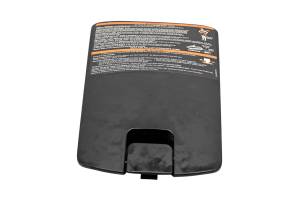 Sea-Doo - 07 Sea-Doo GTX 4TEC Glove Box Door - Image 2