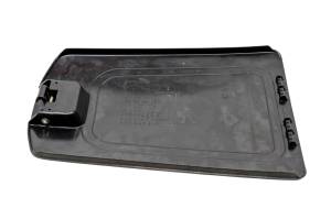 Sea-Doo - 07 Sea-Doo GTX 4TEC Glove Box Door - Image 3