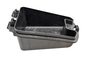 07 Sea-Doo GTX 4TEC Tool Storage Box