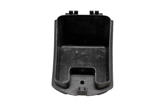 Sea-Doo - 07 Sea-Doo GTX 4TEC Tool Storage Box - Image 2