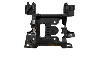 07 Sea-Doo GTX 4TEC Module Support Bracket