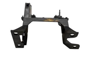 Sea-Doo - 07 Sea-Doo GTX 4TEC Module Support Bracket - Image 4