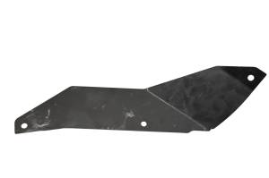 24 Kawasaki Teryx KRX 1000 Clutch Case Guard Cover KRF1000