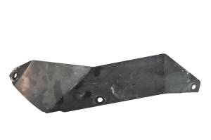 Kawasaki - 24 Kawasaki Teryx KRX 1000 Clutch Case Guard Cover KRF1000 - Image 3