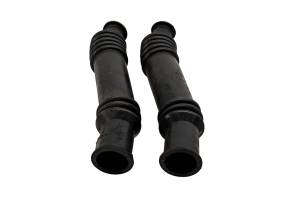 Sea-Doo - 07 Sea-Doo GTX 4TEC Tie Rod Seal Tubes Left & Right - Image 2