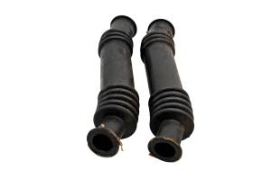 Sea-Doo - 07 Sea-Doo GTX 4TEC Tie Rod Seal Tubes Left & Right - Image 3