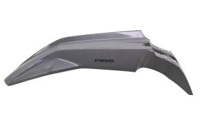 23 Kawasaki KLX230S Front Fender