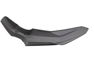 Kawasaki - 23 Kawasaki KLX230S Front Fender - Image 3