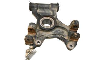 Kawasaki - 24 Kawasaki Teryx KRX 1000 Rear Right Spindle Knuckle KRF1000 - Image 3