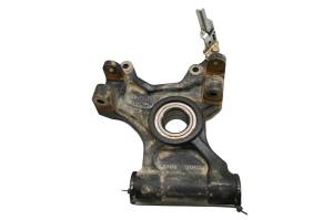 Kawasaki - 24 Kawasaki Teryx KRX 1000 Rear Right Spindle Knuckle KRF1000 - Image 4