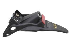 23 Kawasaki KLX230S Rear Fender Flap