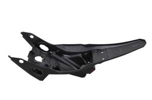 Kawasaki - 23 Kawasaki KLX230S Rear Fender Flap - Image 3