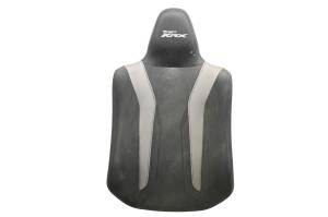 Kawasaki - 24 Kawasaki Teryx KRX 1000 Seat Back Cushion KRF1000 - Image 1