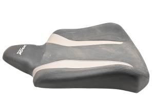 Kawasaki - 24 Kawasaki Teryx KRX 1000 Seat Back Cushion KRF1000 - Image 2
