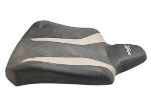 Kawasaki - 24 Kawasaki Teryx KRX 1000 Seat Back Cushion KRF1000 - Image 3