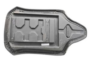 Kawasaki - 24 Kawasaki Teryx KRX 1000 Seat Back Cushion KRF1000 - Image 4