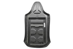 Kawasaki - 24 Kawasaki Teryx KRX 1000 Seat Back Cushion KRF1000 - Image 5