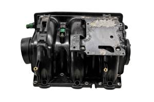 07 Sea-Doo GTX 4TEC Intake Manifold
