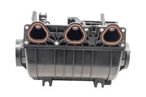 Sea-Doo - 07 Sea-Doo GTX 4TEC Intake Manifold - Image 2