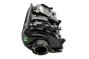 Sea-Doo - 07 Sea-Doo GTX 4TEC Intake Manifold - Image 4