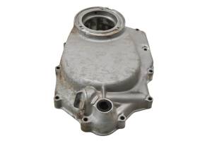 Honda - 72 Honda CB175 Clutch Cover - Image 2