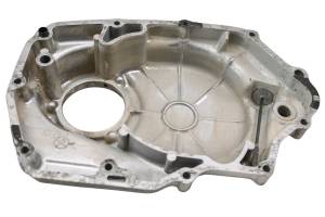 Honda - 72 Honda CB175 Clutch Cover - Image 3