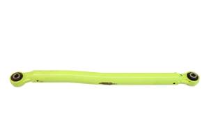 Kawasaki - 24 Kawasaki Teryx KRX 1000 Rear Lower Right Control Arm KRF1000 - Image 2