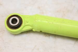 Kawasaki - 24 Kawasaki Teryx KRX 1000 Rear Lower Right Control Arm KRF1000 - Image 3